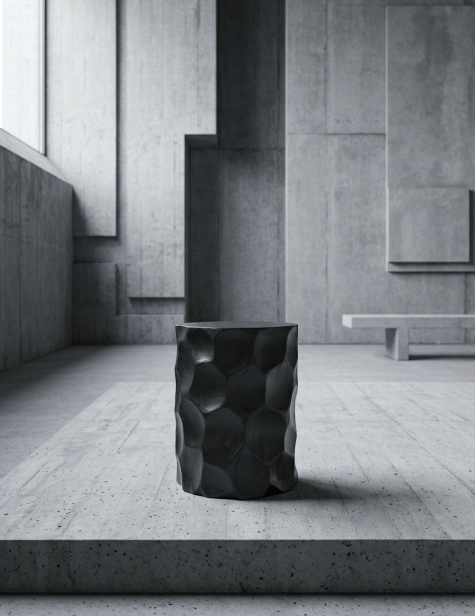 gallery-item