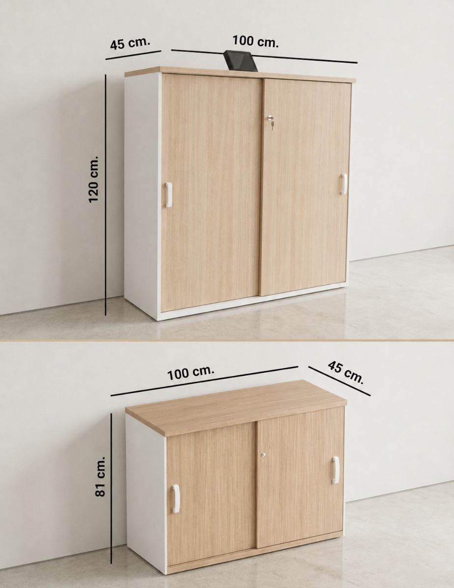 gallery-item