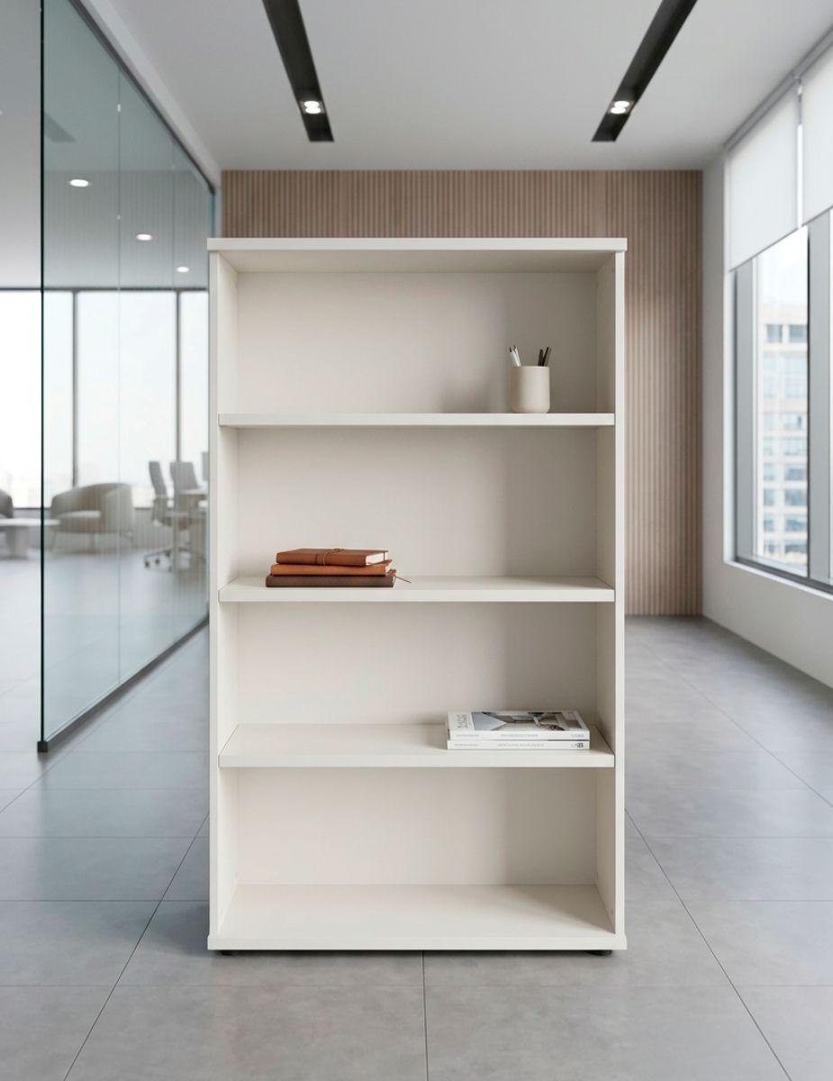 gallery-item