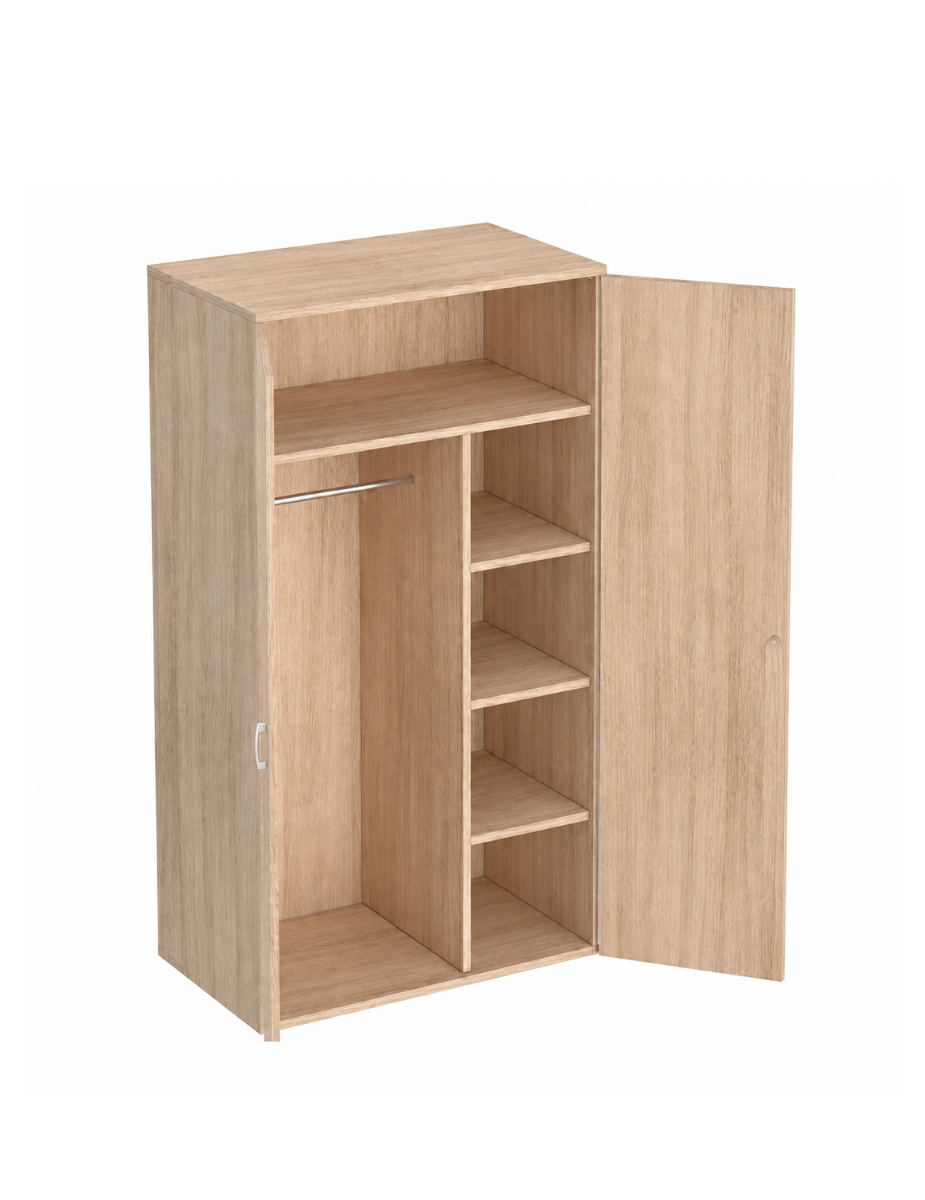 gallery-item
