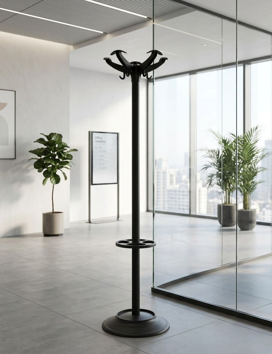 gallery-item