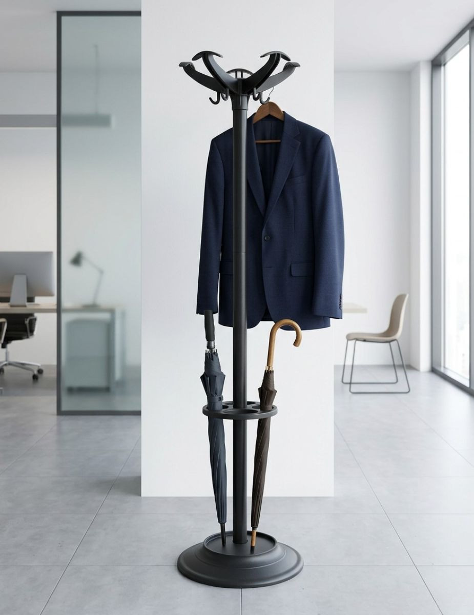 gallery-item