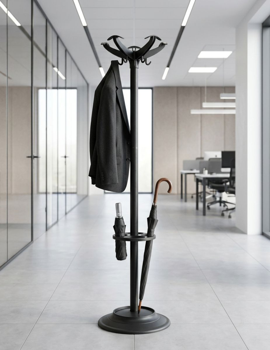 gallery-item