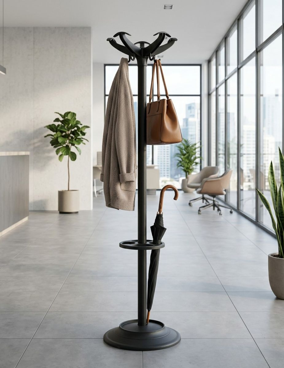 gallery-item