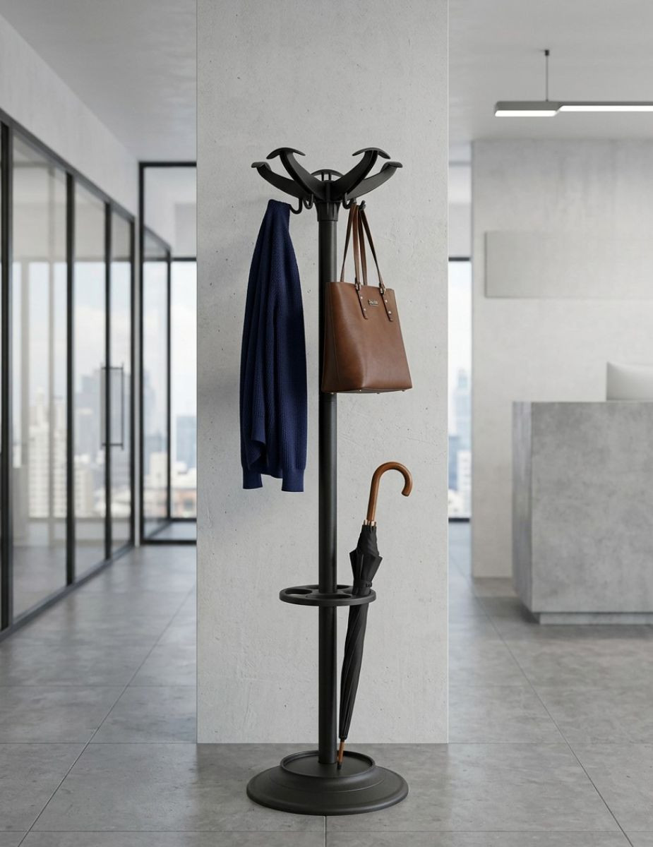 gallery-item