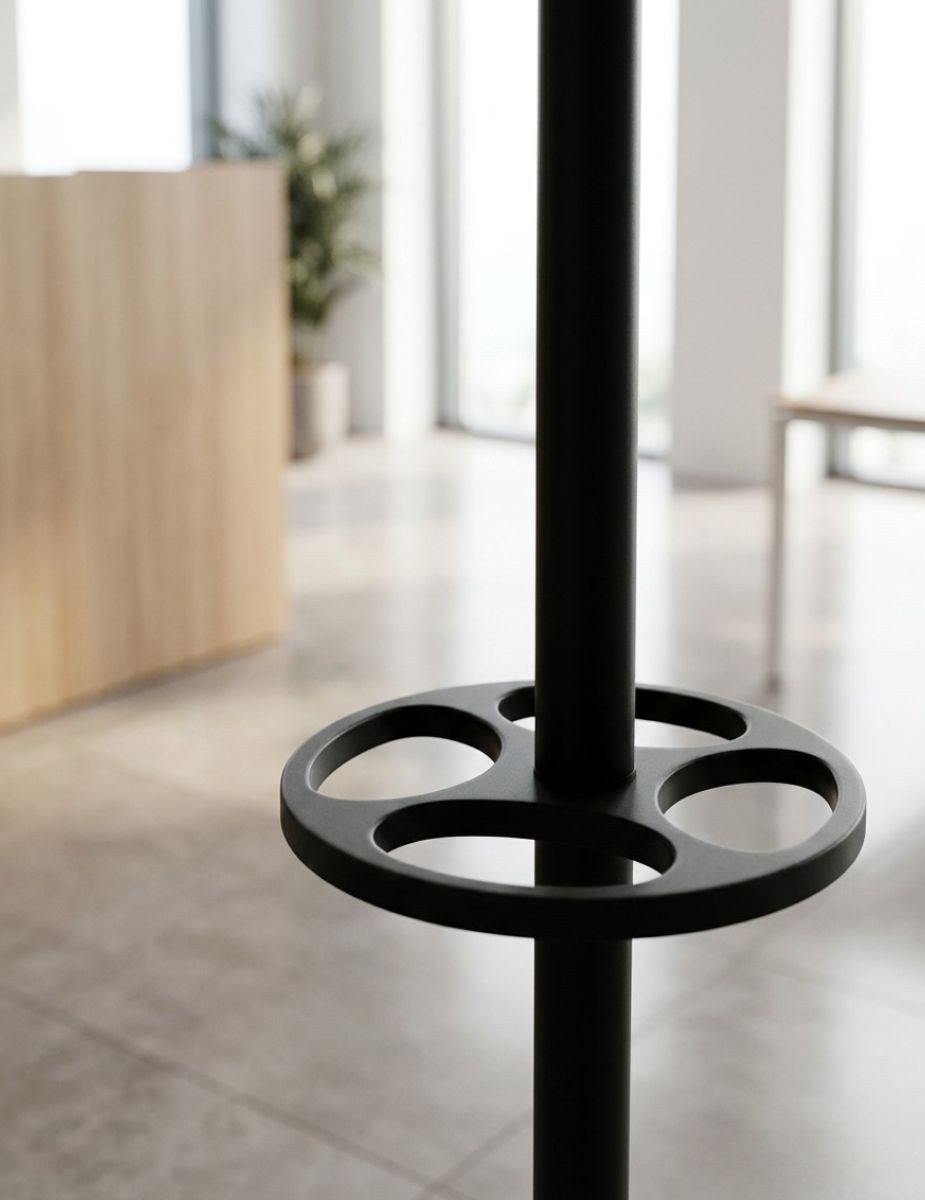 gallery-item