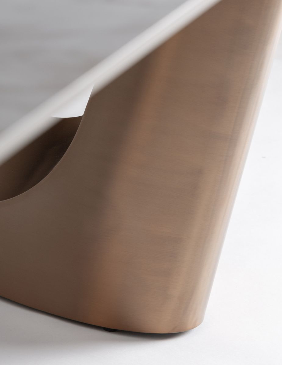 gallery-item