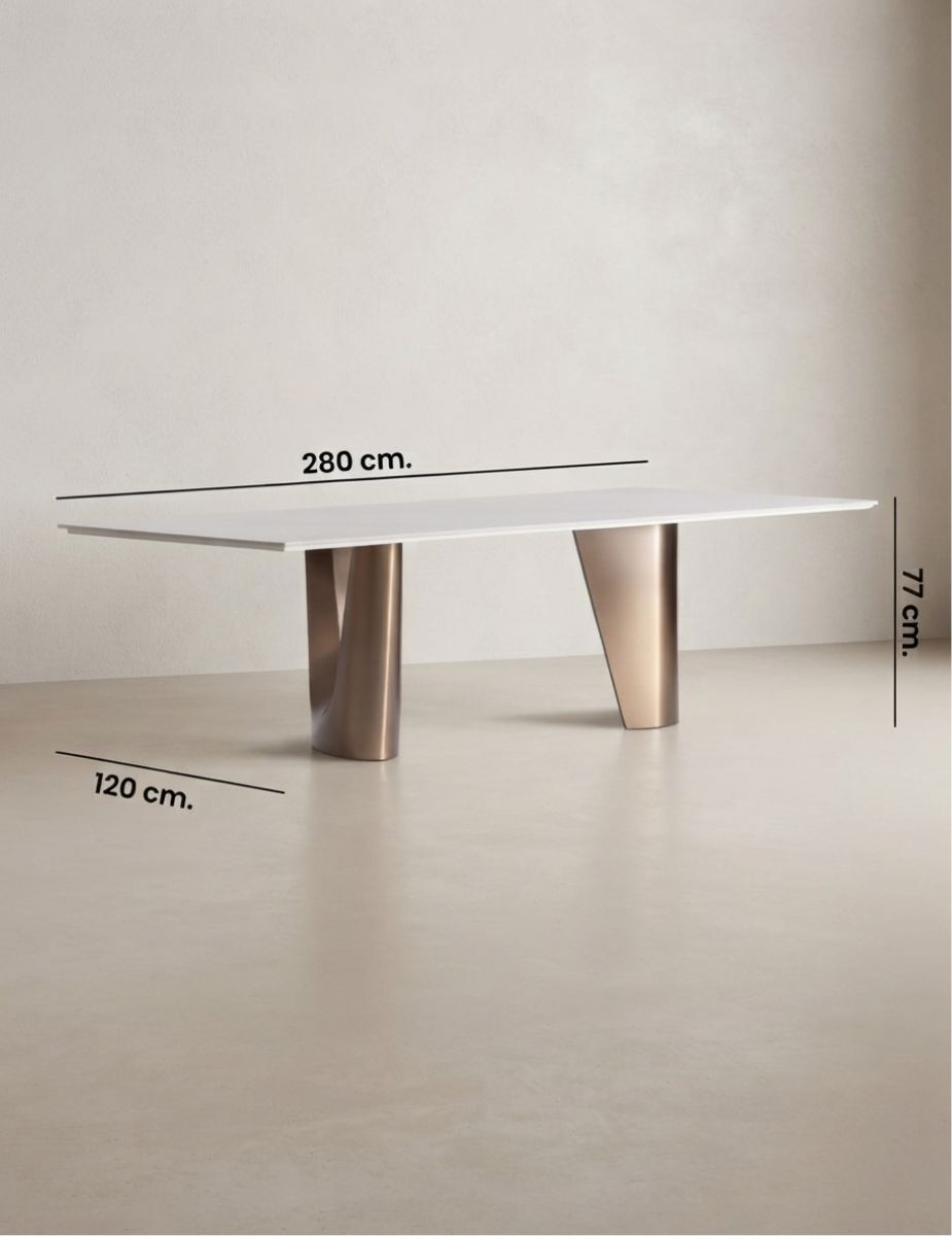 gallery-item
