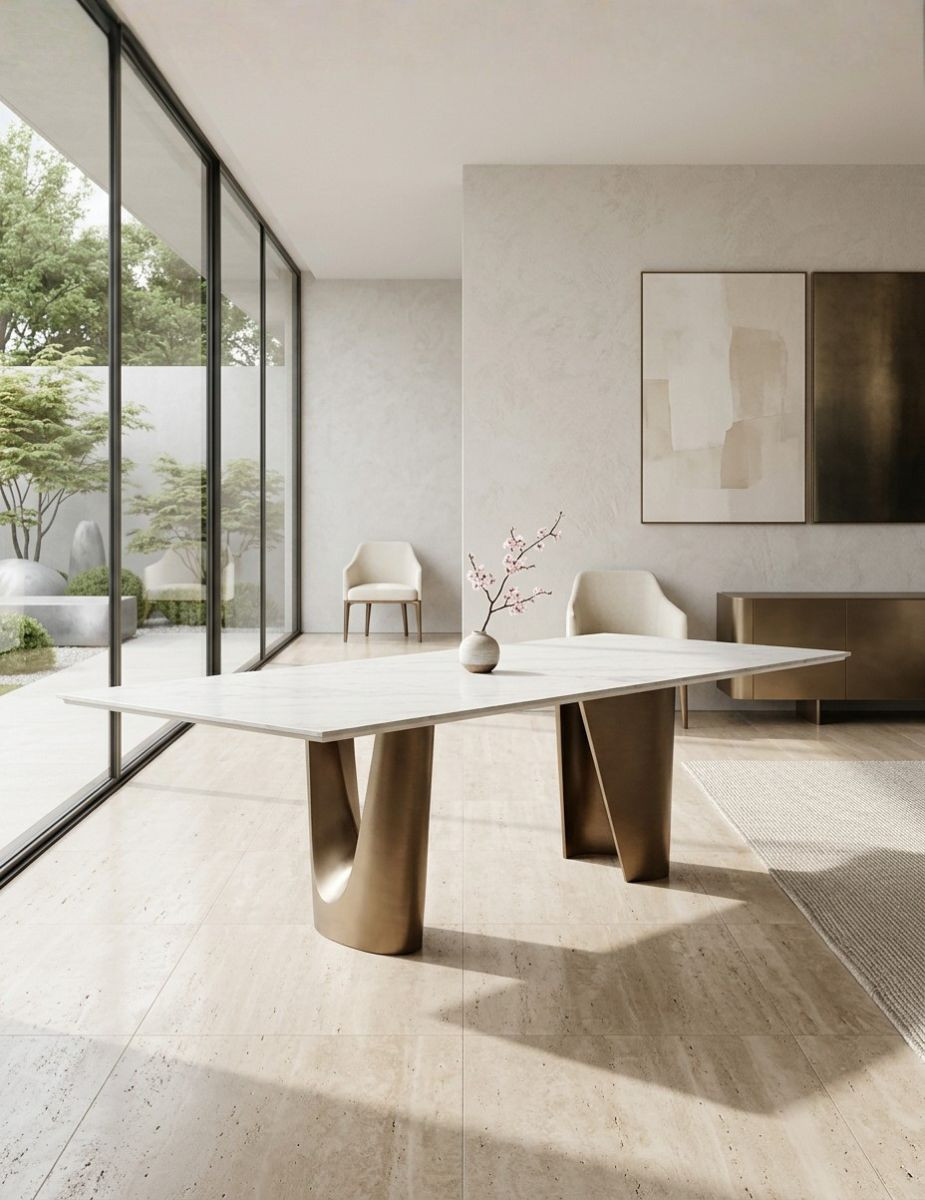 gallery-item