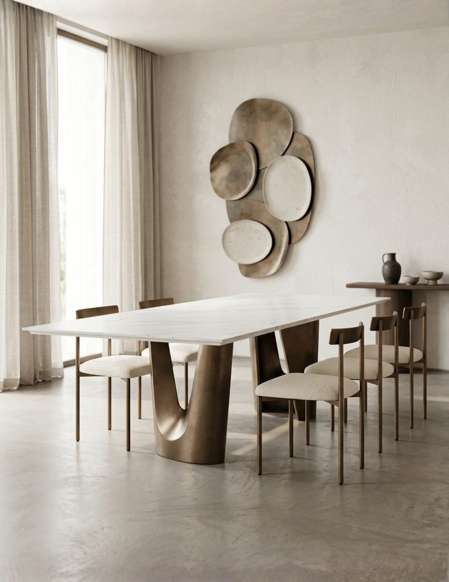 gallery-item
