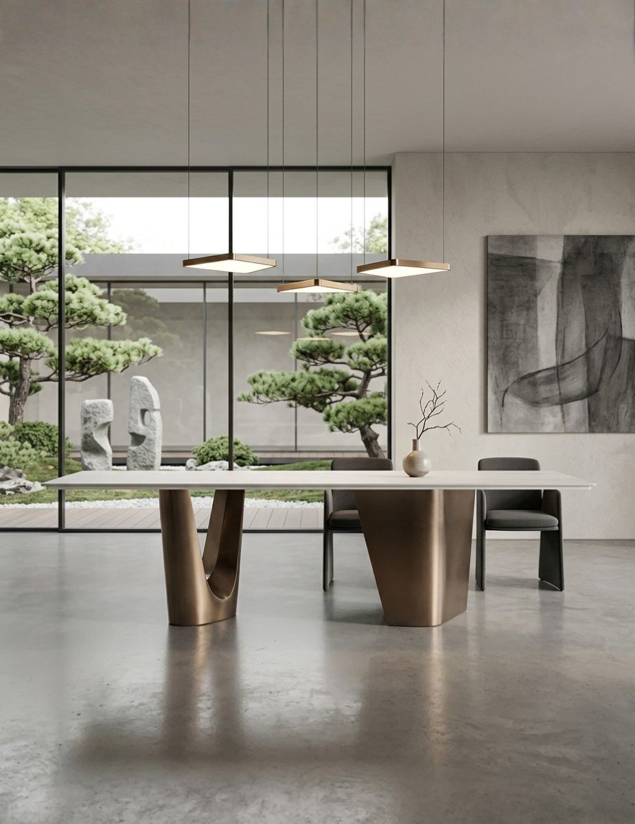 gallery-item