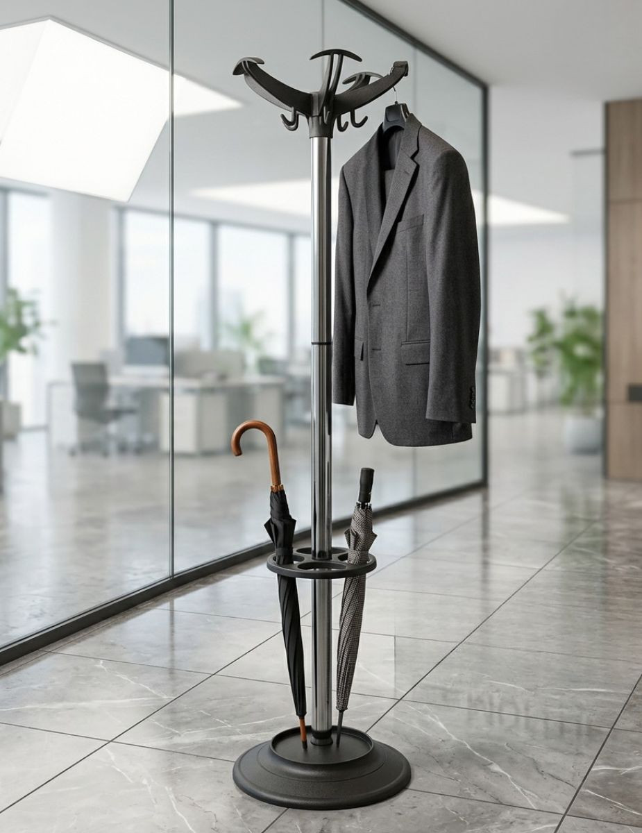 gallery-item