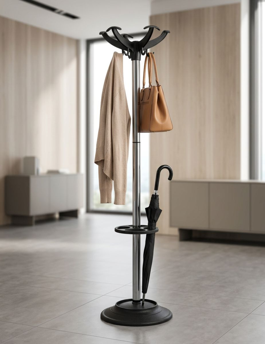 gallery-item
