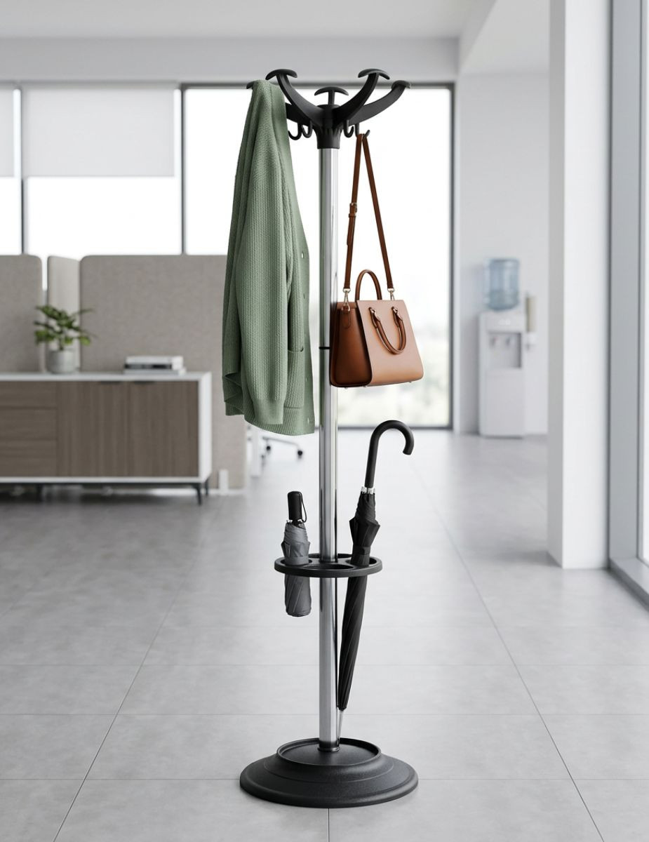 gallery-item