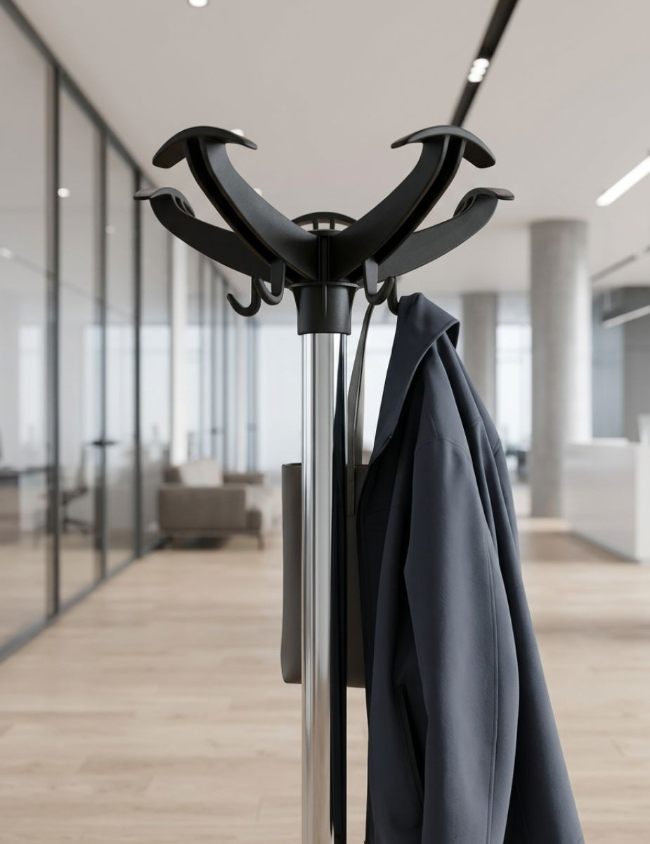 gallery-item