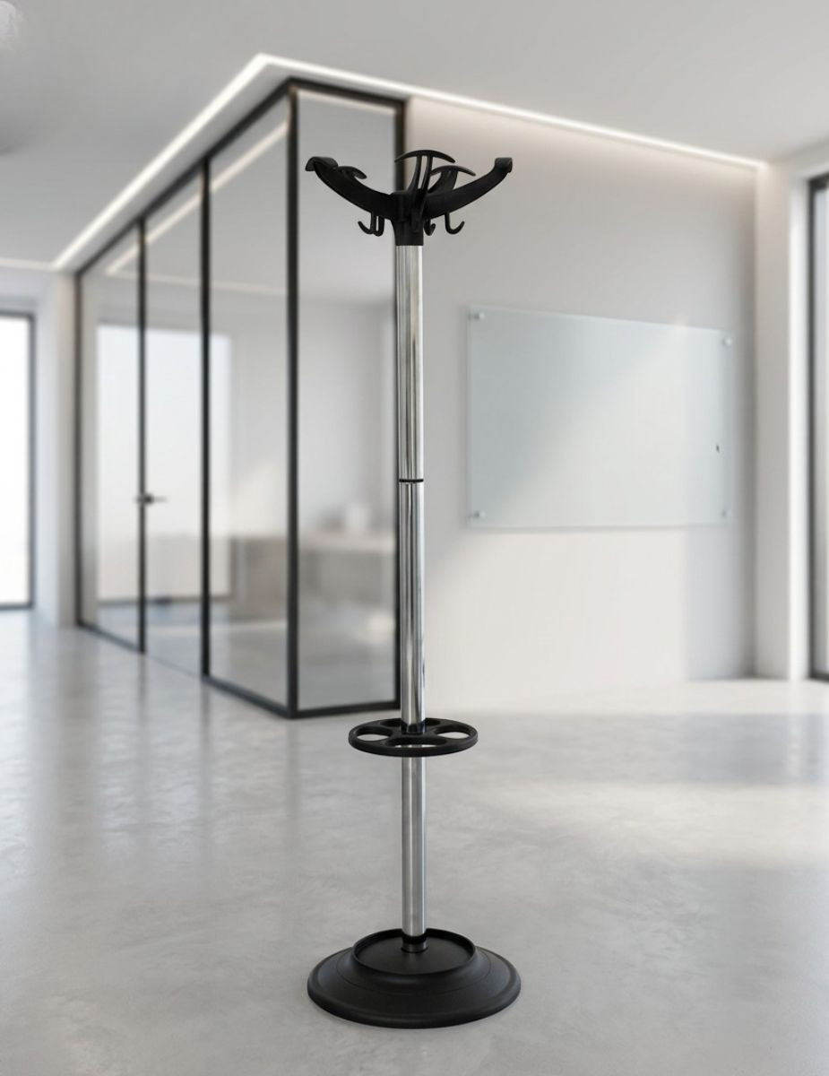 gallery-item