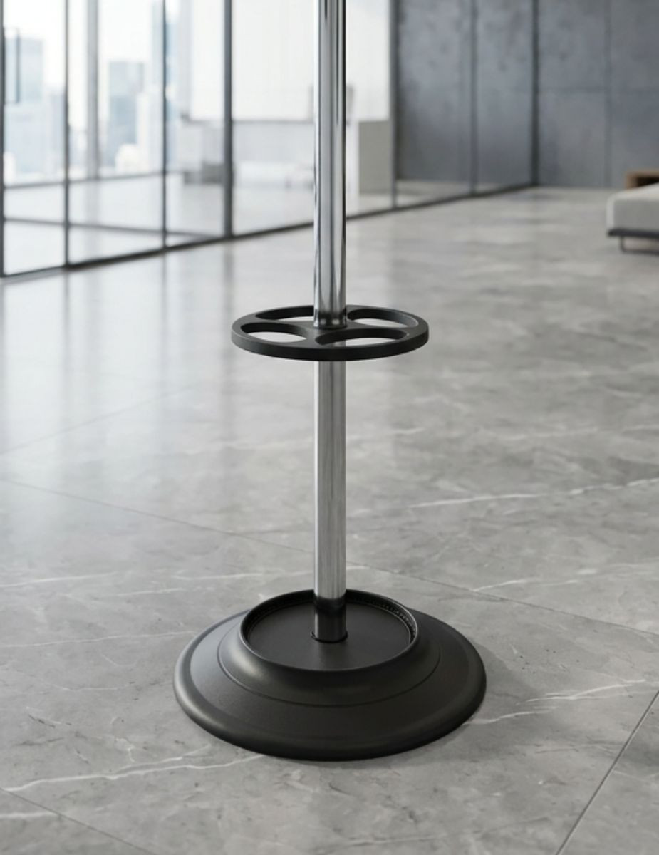 gallery-item