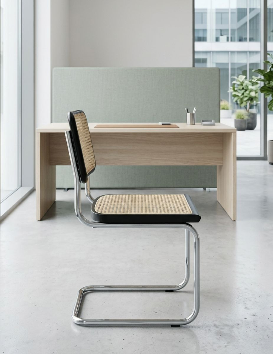 gallery-item