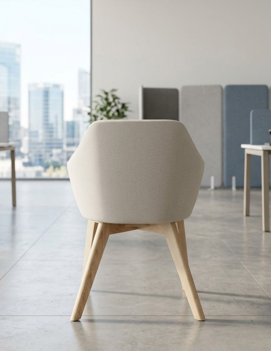 gallery-item