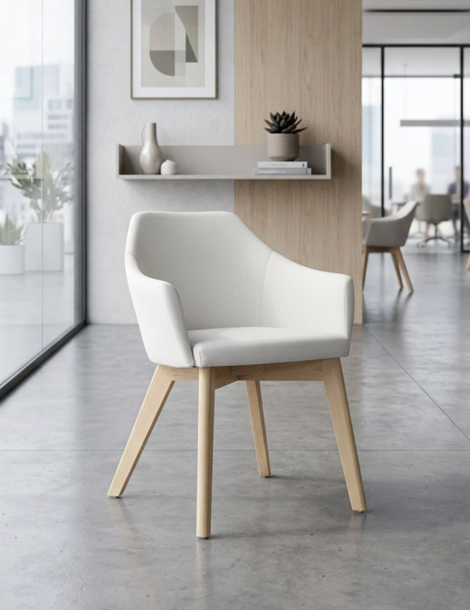 gallery-item