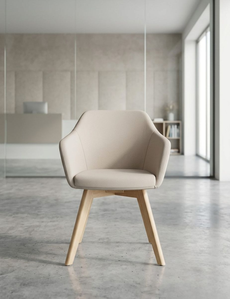 gallery-item
