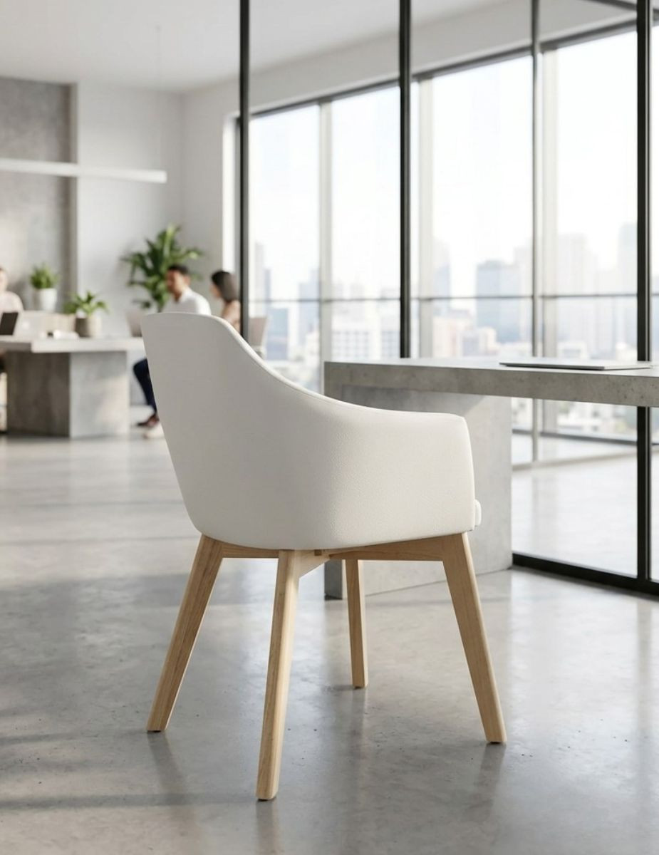 gallery-item