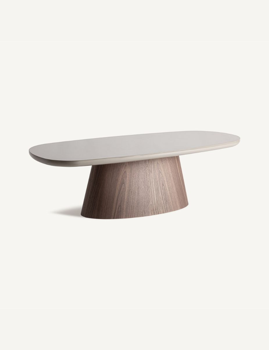 gallery-item