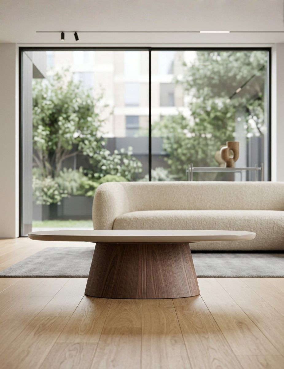 gallery-item