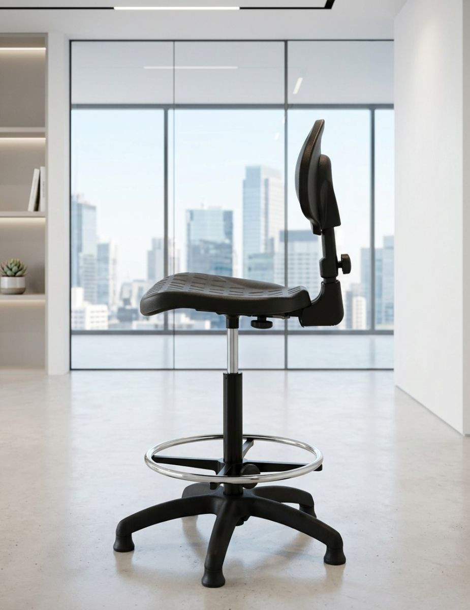 gallery-item