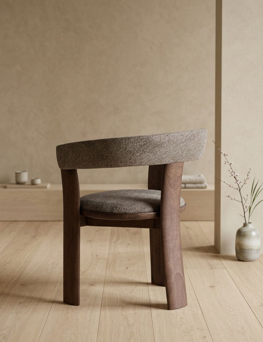 gallery-item