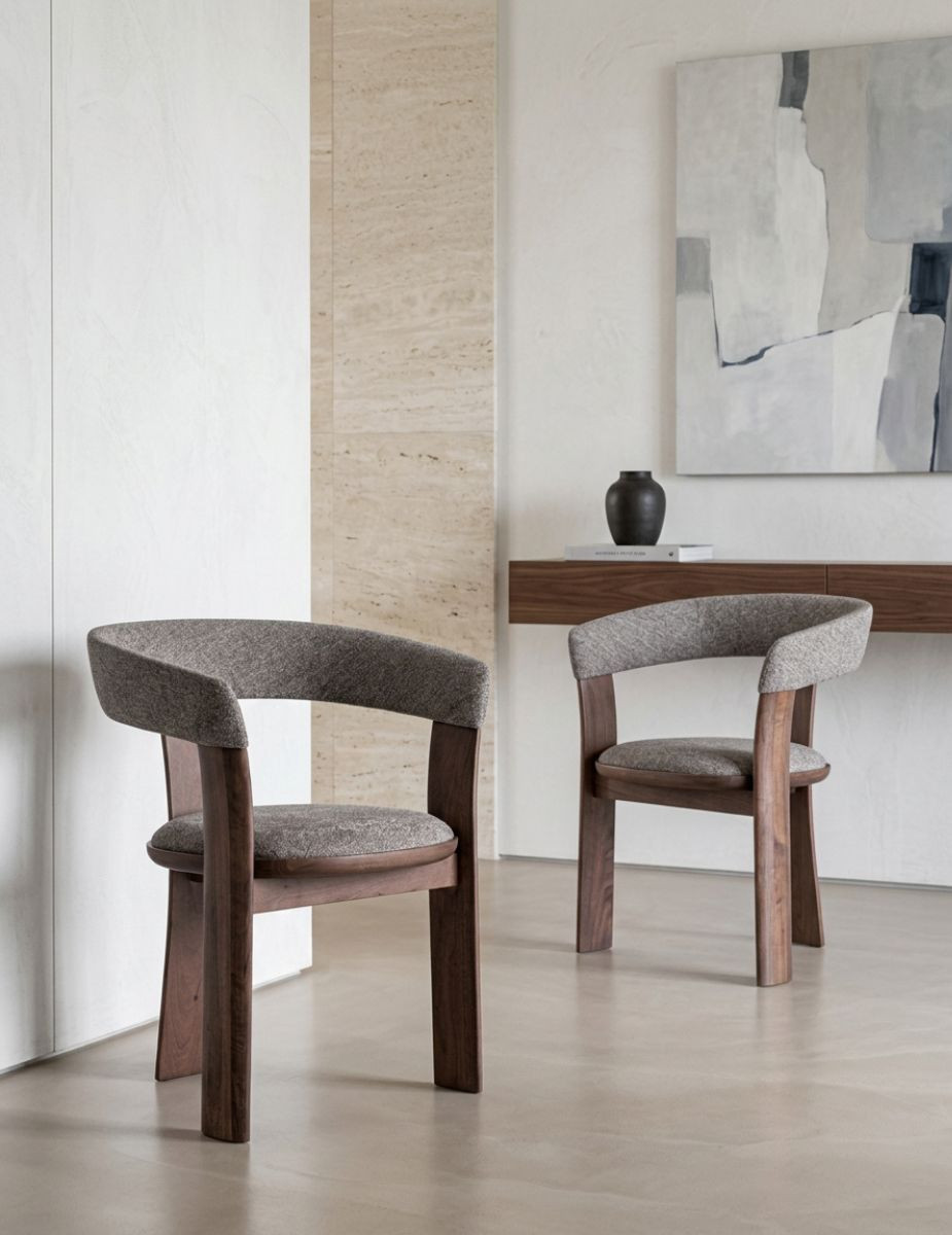 gallery-item