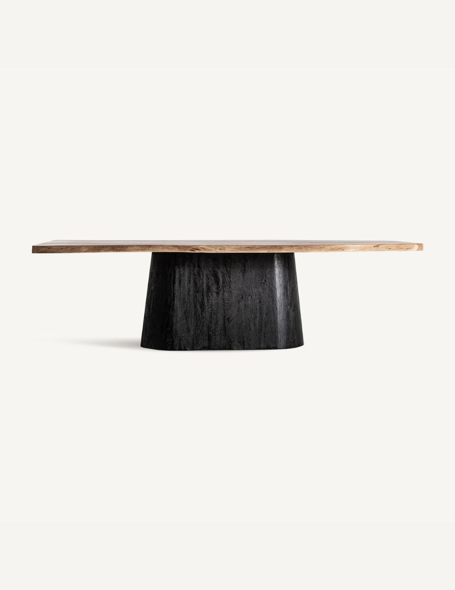 gallery-item