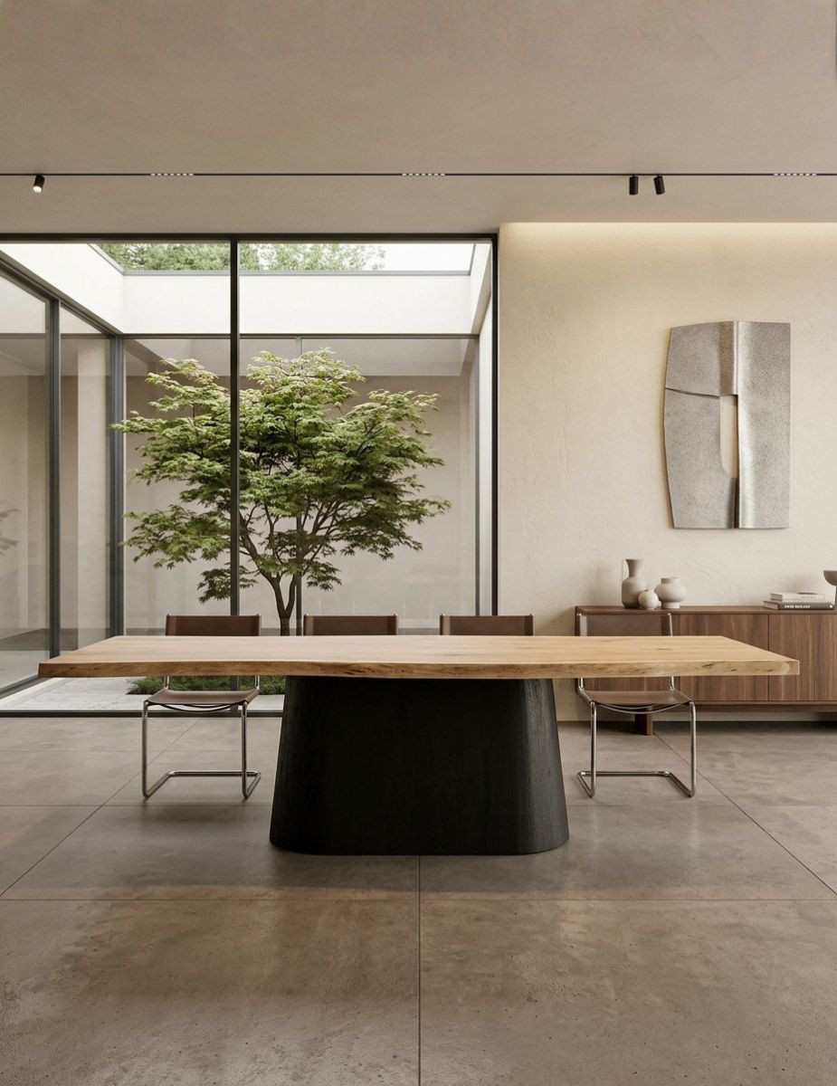 gallery-item