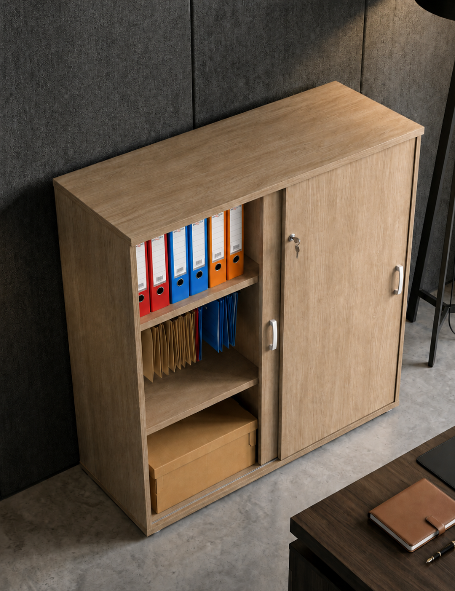 gallery-item