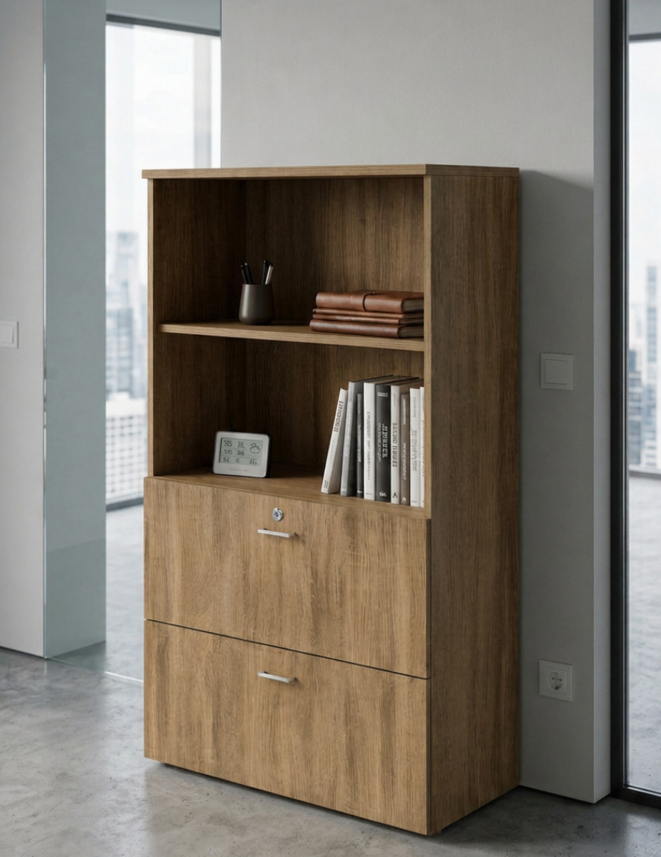 gallery-item