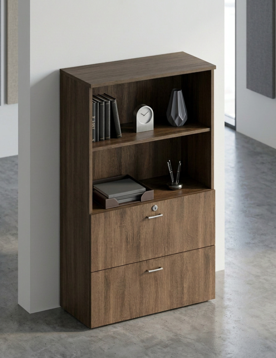 gallery-item
