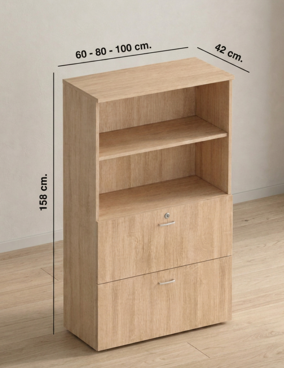 gallery-item