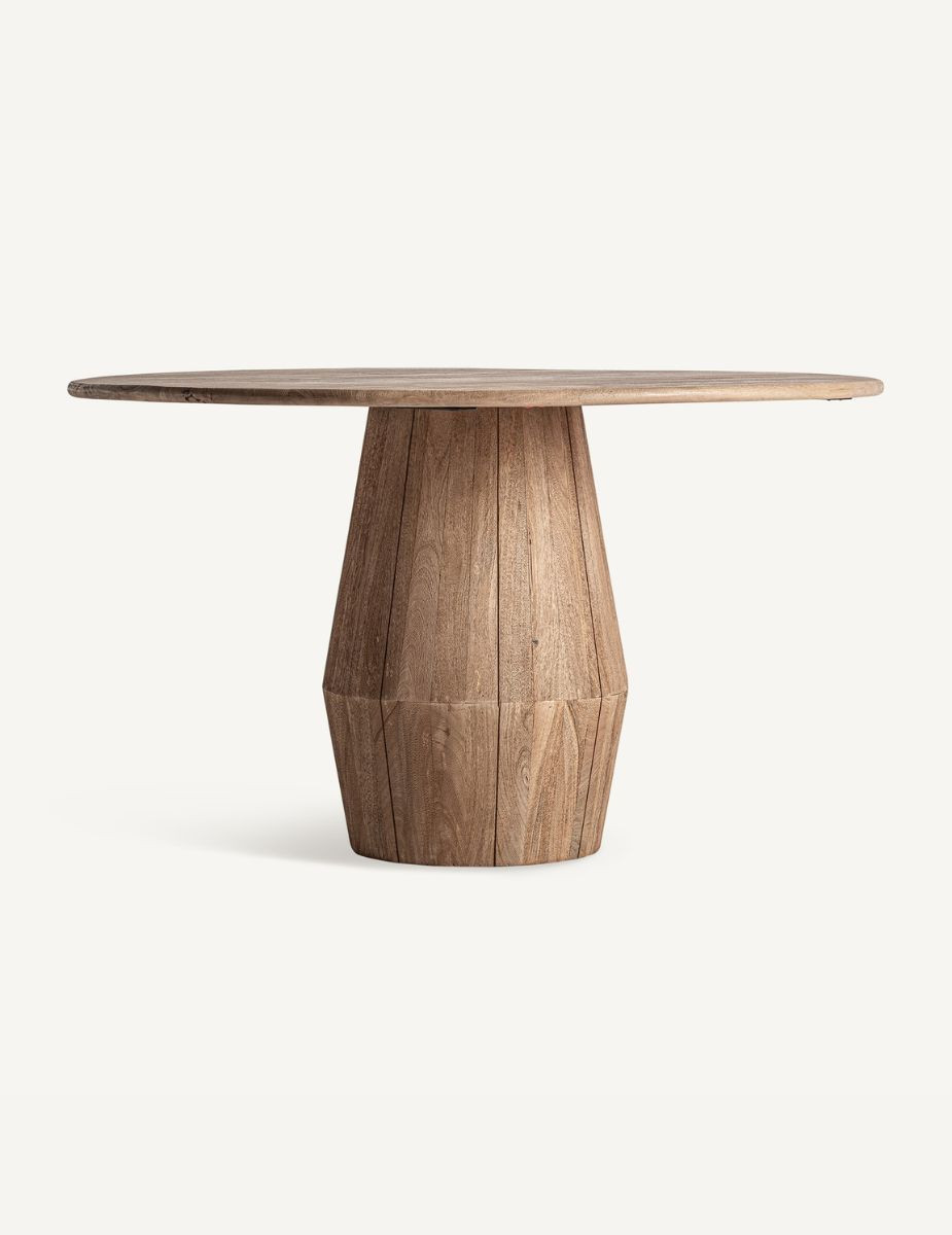 gallery-item