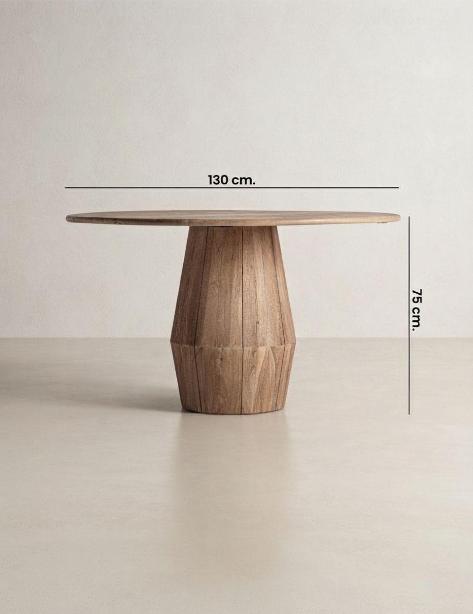 gallery-item