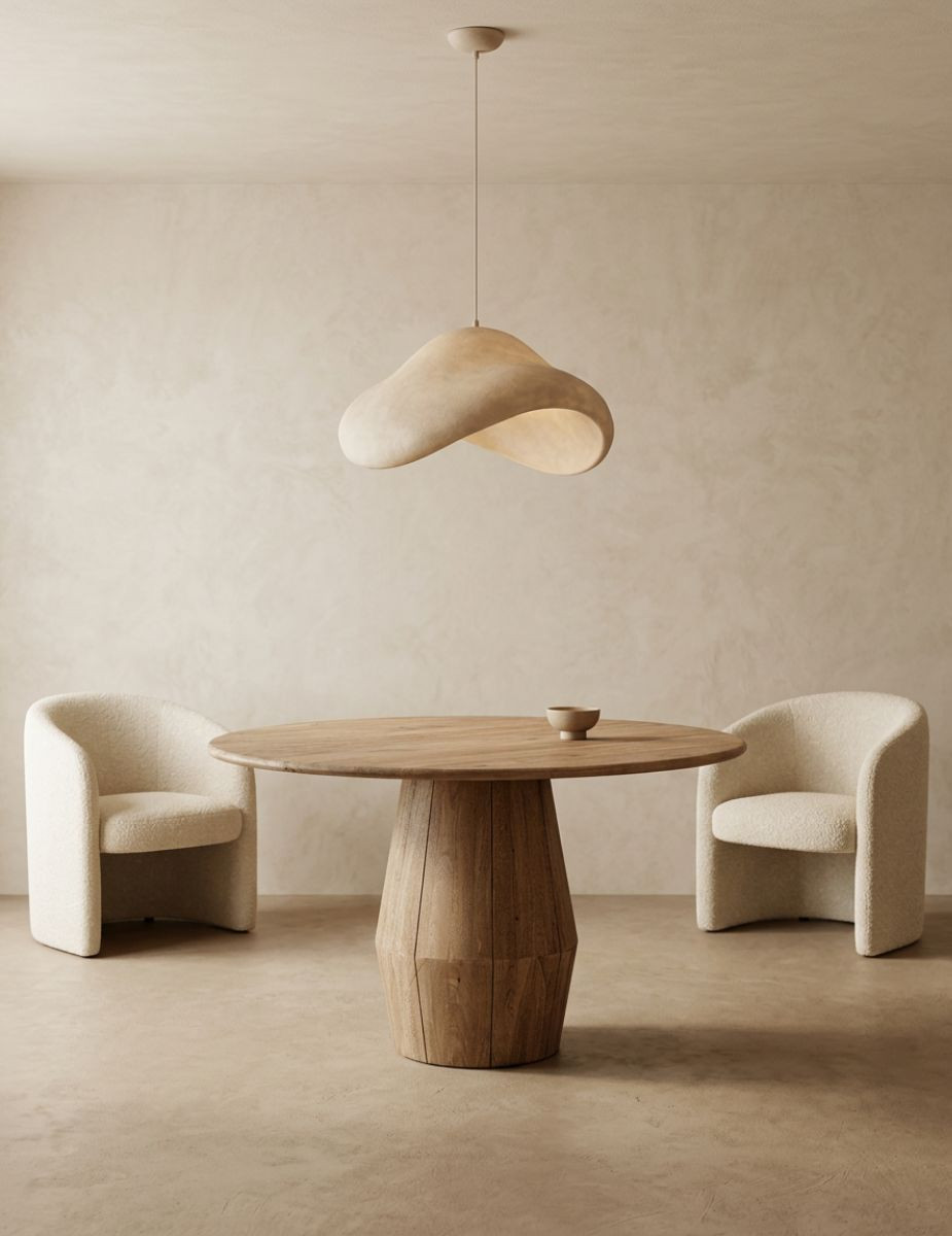 gallery-item