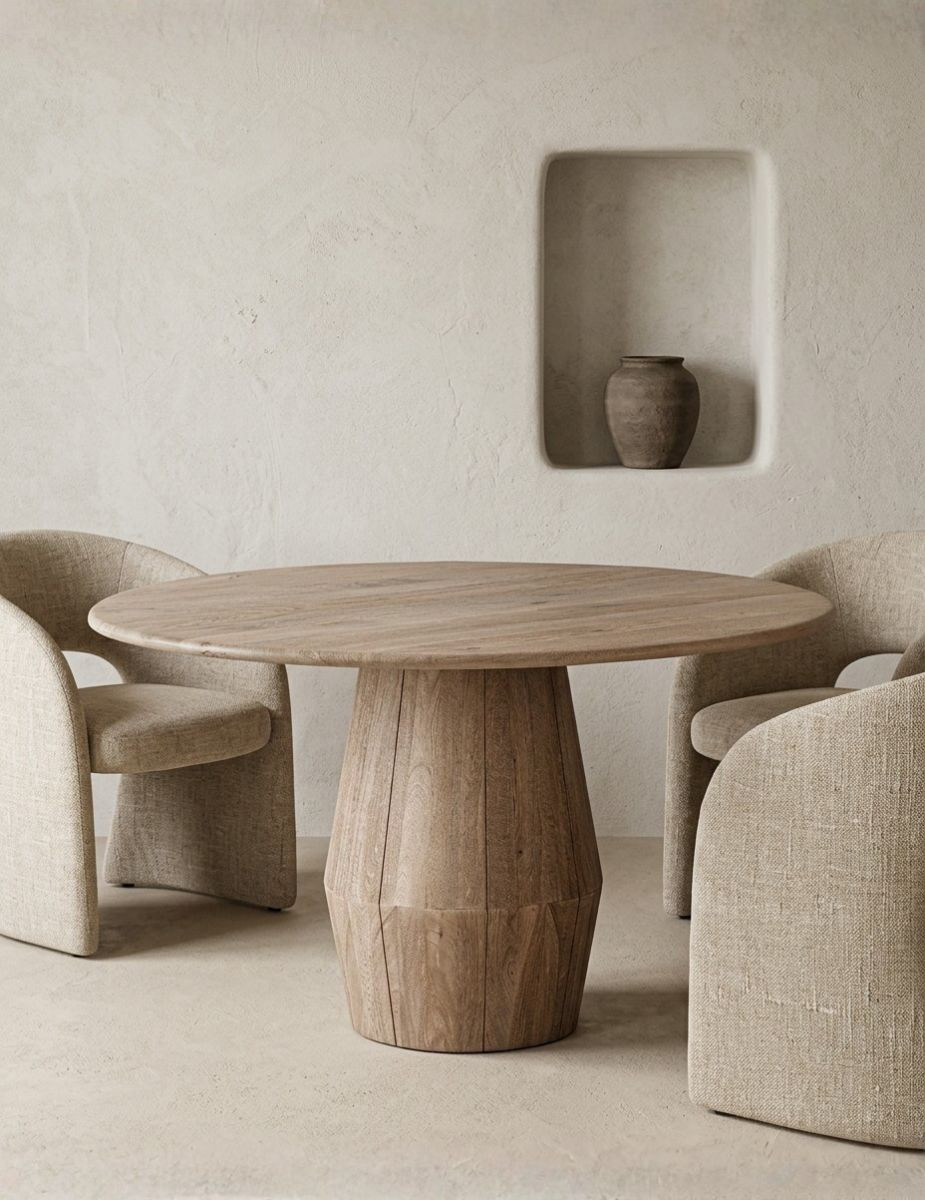 gallery-item