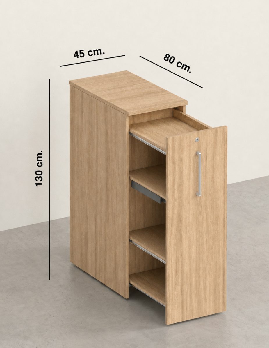 gallery-item