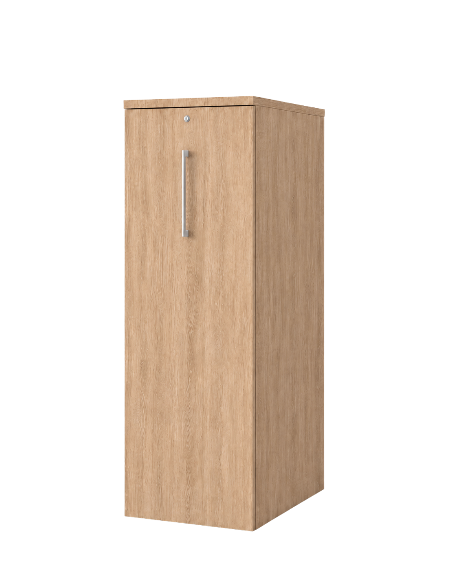 gallery-item