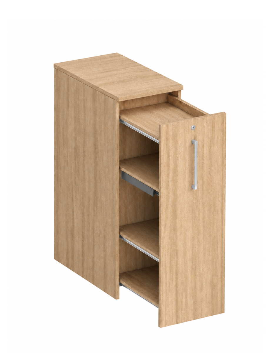 gallery-item