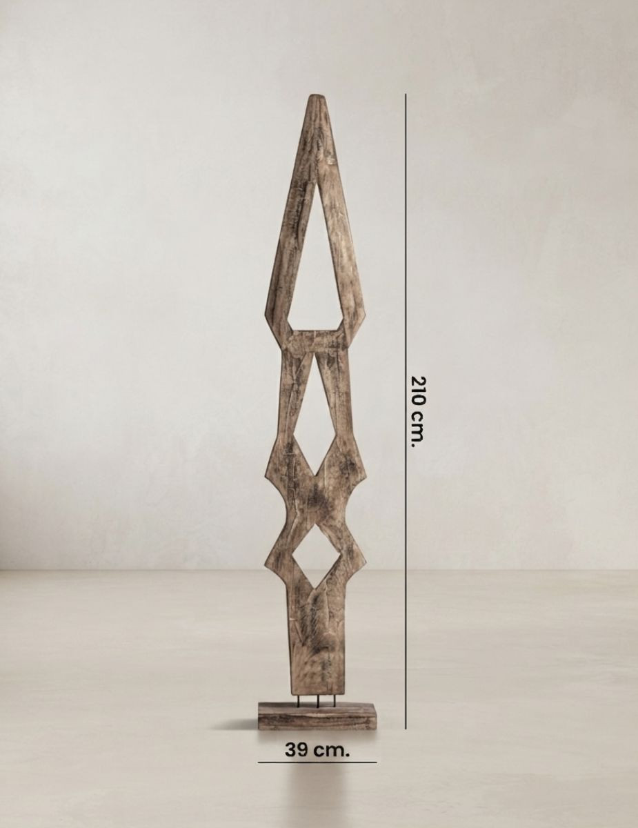 gallery-item