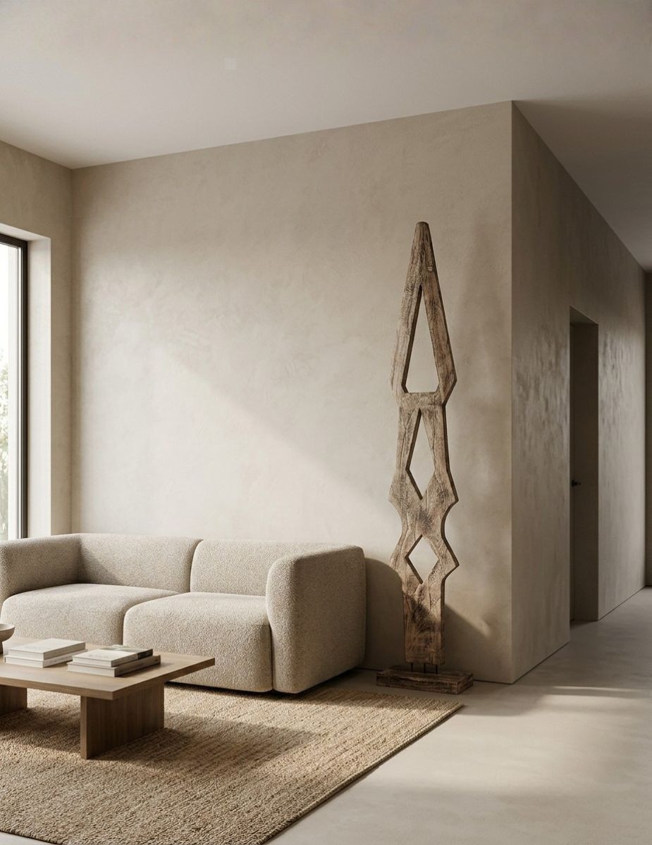 gallery-item
