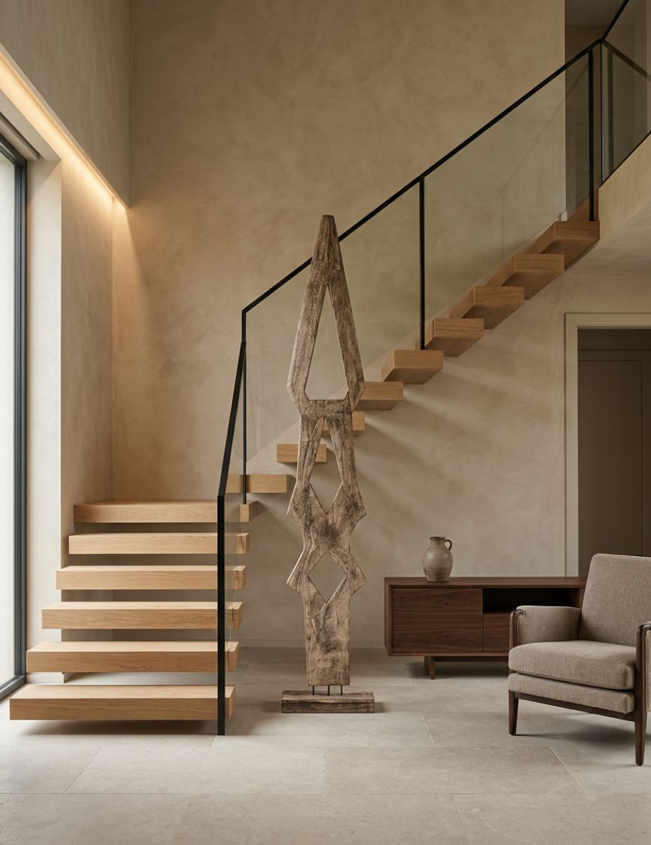 gallery-item