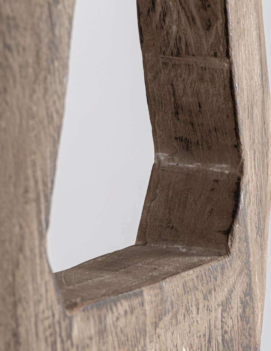 gallery-item