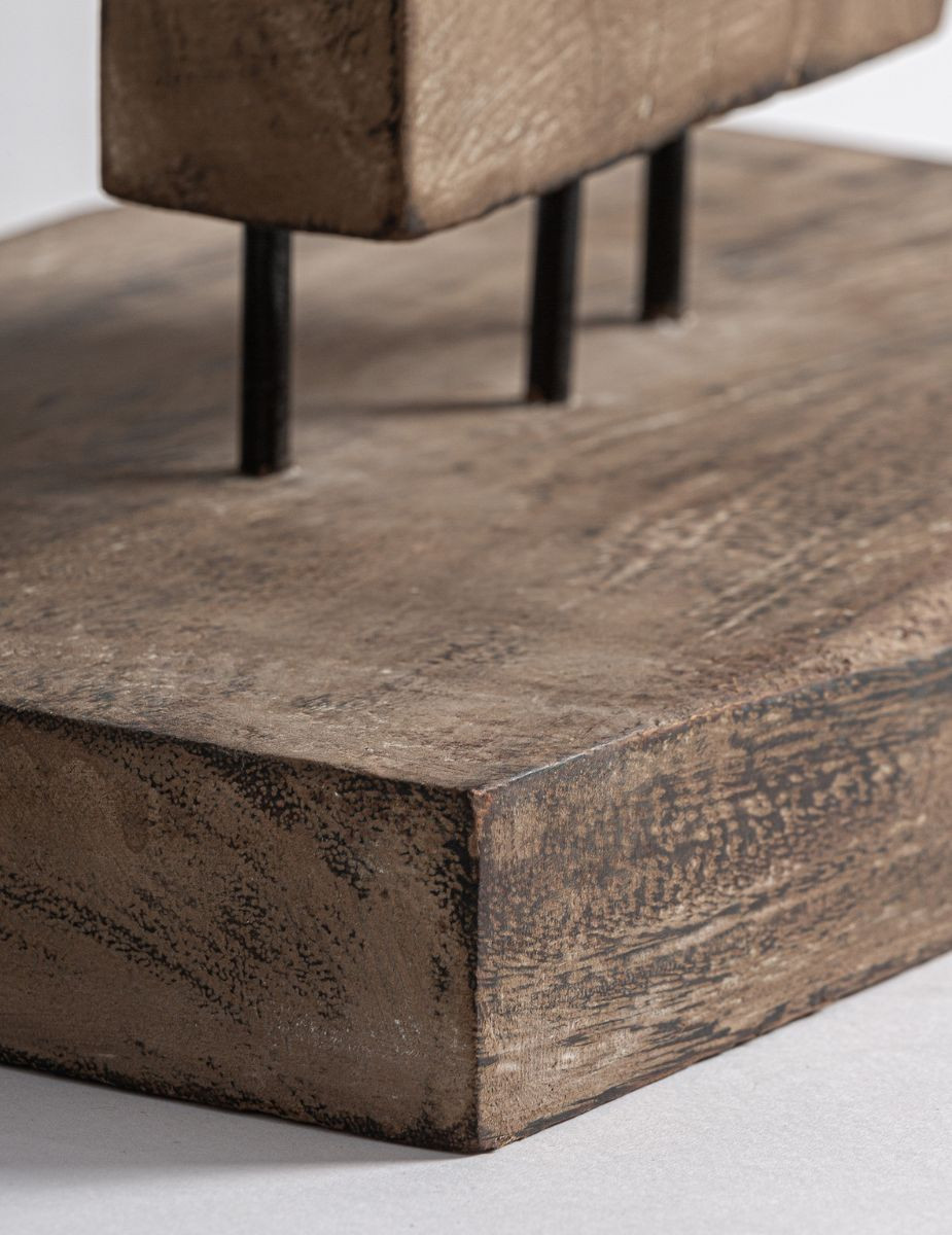 gallery-item