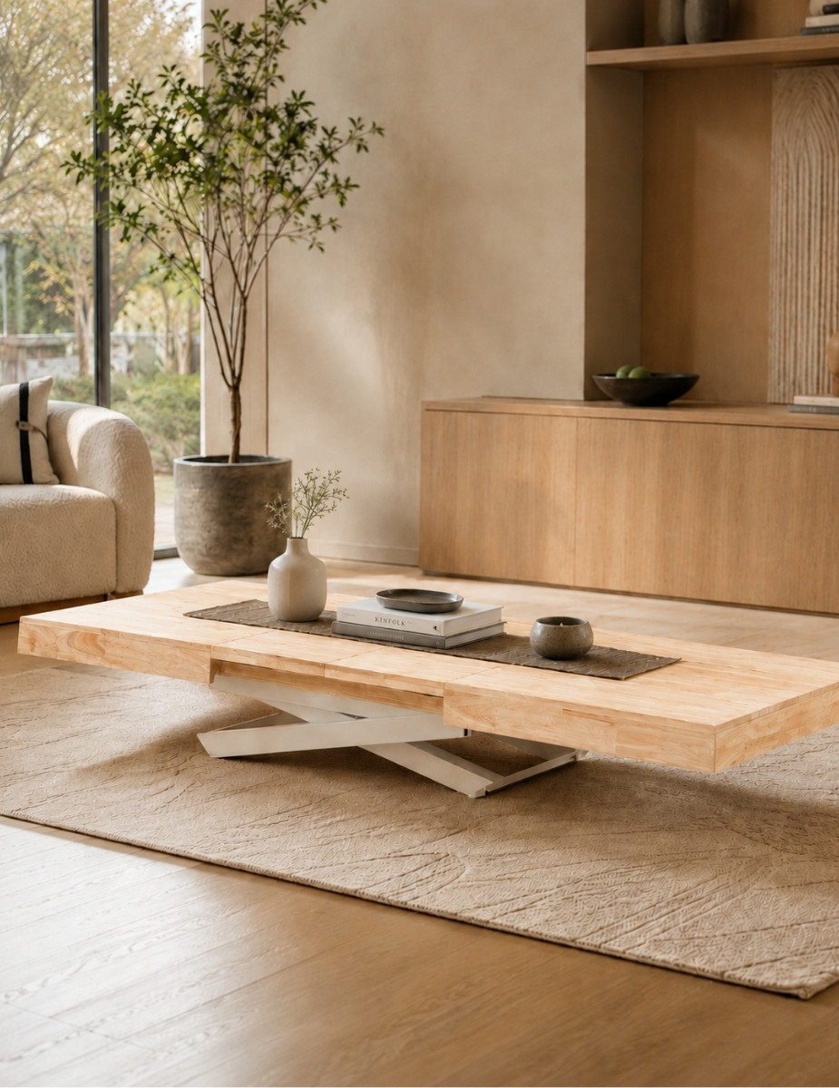 gallery-item